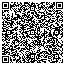 QR code with Lumadue Excavating contacts