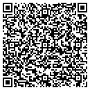 QR code with Ferrero Appraisal contacts
