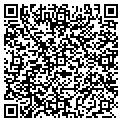 QR code with Allegany Internet contacts