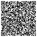 QR code with Mountain Village Store contacts