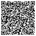 QR code with Cranberry Mall 5 contacts