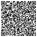 QR code with AAA Mid-Atlantic Travel Agency contacts