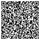 QR code with Rodriguez Auto Solutions contacts