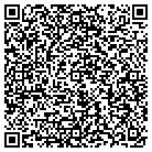 QR code with Paul Mitchell Painting Co contacts