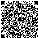QR code with Brother's NY Style Pizzeria contacts
