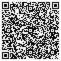 QR code with Bobs Carpet contacts
