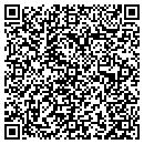 QR code with Pocono Playhouse contacts
