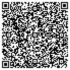 QR code with Shenandoah Community Dev Prjct contacts
