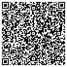 QR code with Felix Tool & Engineering contacts