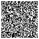 QR code with Brumleys Beehive Salon contacts