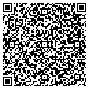 QR code with Tilden Outdoor Products contacts