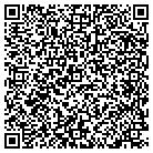 QR code with Springfield Abstract contacts