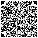 QR code with Freeport Area Library contacts