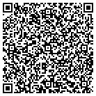 QR code with Hayes Technical Service contacts