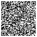 QR code with Phyllis Vincent contacts