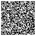 QR code with R X Restaurant Inc contacts
