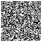 QR code with Larry Lorenzetti Construction contacts