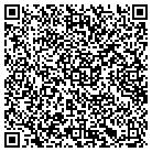 QR code with Jason M Steich Overhead contacts