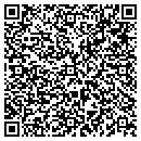 QR code with Richd L Vermillion DDS contacts