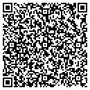 QR code with A J's Inn-Ovation contacts