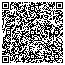 QR code with William E Gentry Jr contacts
