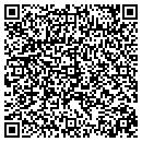 QR code with Stirs Payroll contacts