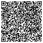QR code with Joe Clark Fund Raising Candies contacts