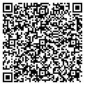 QR code with Hatch contacts