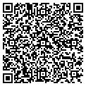 QR code with TI.COM contacts