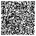 QR code with A CT Lab Services Inc contacts