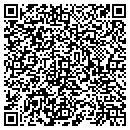 QR code with Decks Etc contacts