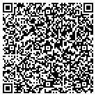 QR code with Your Environment Inc contacts