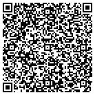 QR code with Airport One Sedan Service contacts