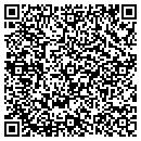 QR code with House Of Perfumes contacts