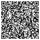 QR code with Robert A Kester DDS contacts