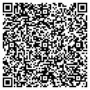 QR code with Robert Shmihluk contacts