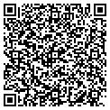 QR code with Alvin Moore Jr contacts