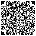 QR code with Nicholas W Cluck contacts