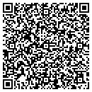 QR code with Dairyland Sales & Service Inc contacts