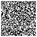 QR code with Higgins Insurance contacts