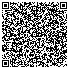 QR code with Wynnewood Dental Arts contacts