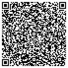 QR code with Banko Distributing Co contacts