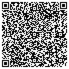 QR code with Grimm Motor Express contacts
