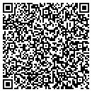 QR code with Pricedale Post Office contacts