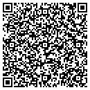 QR code with For His Eyes Only contacts