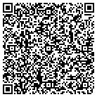 QR code with Fife Moving & Storage Co contacts