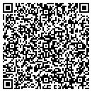 QR code with James A Katz Jr contacts