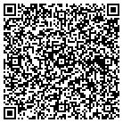 QR code with Apostle Construction Inc contacts