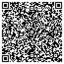 QR code with Meshoppen Swift Mart contacts