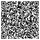 QR code with Hong Kong Gourmet contacts